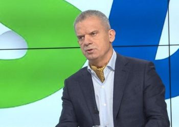 JOŠ SE NADMUDRUJU LJEVICA I DESNICA Radončić: Problem je sada između Nikšića i Izetbegovića (VIDEO)