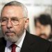 BIO JE PRAVI AMERIČKI HEROJ: Preminuo agent CIA koji je poslužio kao inspiracija za film “Argo”