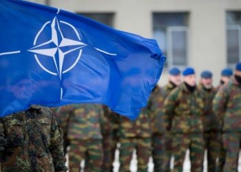 ZAŠTO NATO? Višća: Bosna se kroz MAP potvrđuje kao država