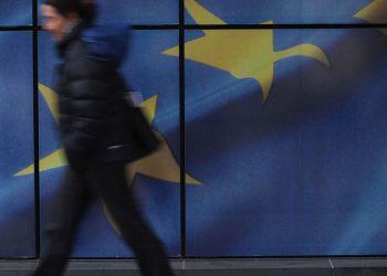 ŠTA JE GORE – BREXIT ILI TRUMP Younge: Obje pojave su doprinijele pogoršanju situacije