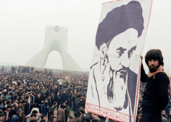 40 GODINA UNATRAG: Ključni trenuci u Iranskoj revoluciji 1979. koja je dovela do talačke krize