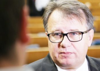 ŠTA TO NEKA TOLIKO ČEKA?! Nikšić: Još nismo donijeli nikakvu odluku o ulasku u vlast