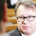 ŠTA TO NEKA TOLIKO ČEKA?! Nikšić: Još nismo donijeli nikakvu odluku o ulasku u vlast