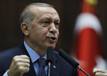 “NISMO SE TAKO DOGOVORILI” Erdoğan pobjesnio zbog američkog poteza i odmah je uslijedila osveta