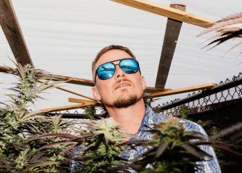SADA ŽIVI OD KANABISA Olimpijac kome je marihuana uništila karijeru