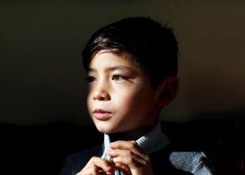 SVI GA ZNAJU: Upoznao Messija, a sad traže njegovu glavu