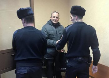 JEHOVINI SVJEDOCI Religija koju smatraju prijetnjom za društvo