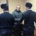 JEHOVINI SVJEDOCI Religija koju smatraju prijetnjom za društvo