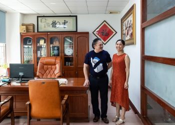 PROPAST ĆEMO AKO POPUSTIMO:  Vlasnici fabrika prilagođavaju se novoj Kini