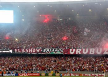 32 MILIONA NAVIJAČA: Kako je klub radnika stvorio zvijezde