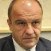 LIDER TUZLANSKIH „CRVENIH AUTONOMAŠA“ Bijedić: SDP-ova odluka će biti teška u svakom slučaju