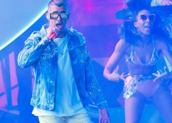 OVO JE POP 2.0: Kako je zavladala nova vrsta pop muzike