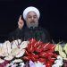 OBLJETNICE Iranci obilježavaju 40 godina od osnivanja Islamske Republike