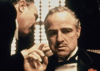 POVIJESNA ODLUKA Evo zašto je Marlon Brando odbio Oscara za Kuma