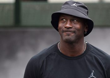 SAČUVALI SU “POSLJEDNJI PLES” ZA NAS: Novi trailer za dokumentarac o Michael Jordanu