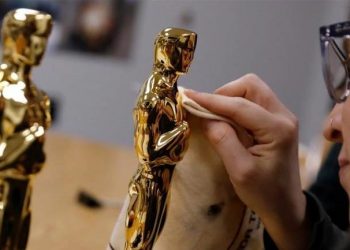 #OSCARSSORED: Ko daje krvavi novac Hollywoodu?