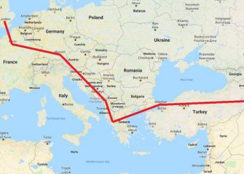 MI6: Prošvercali smo nuklearnog stručnjaka iz Irana preko RH
