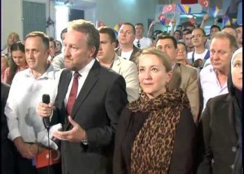 BOŠNJAŠTVO PO MJERI SDA Bojić: Nema bošnjaštva koje je u stanju da pomiri bošnjačkog kmeta s bošnjačkim begom