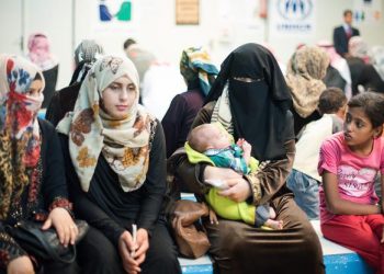 ISIL-ove MLADENKE: Žao nam je, želimo se vratiti u Evropu