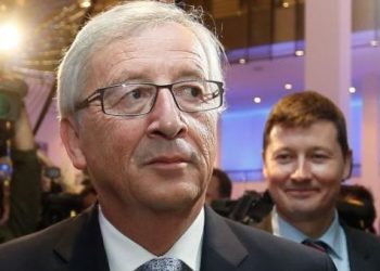 DJECA I UNUCI NACISTA I DANAS VLADAJU EU Tito je ubijao nedužne i nevine a oslobađao glavne naciste…