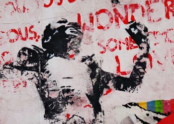 KAKO SPASITI KAPITALIZAM OD NJEGA SAMOG Moguć je drukčiji svijet – revolucija neoproletarijata