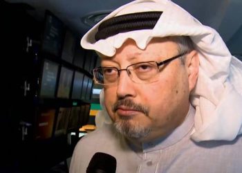 NEOBJAVLJENI KHASHOGGIJEV TEKST: Apel za pomirenje Saudijaca i Iranaca