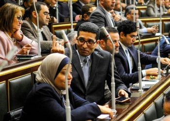 VELIKE NADE ISLAMSKOG SVIJETA: Da li je na pomolu nova revolucija u Egiptu?