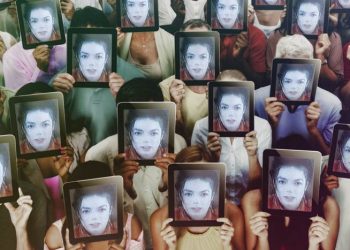 “LEAVING NEVERLAND”: Ni novi film nije uzdrmao fanove Michaela Jacksona koji ga i dalje brane