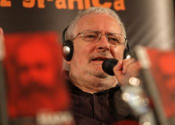 KOLEBLJIVE VEZE IZEĐU RAZUMA I RELIGIJE Eagleton: Najočitiji dokaz da religija nije nestala iz javnoga života danas predstavlja SAD