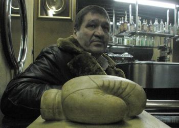 ISTRAŽIVANJE: Otkrivena tajna zašto su ljevoruki bolji borci