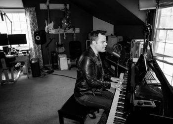 MARC MARTEL: Dvojnik Frediea Mercurya čiji se glas čuje u “Boemskoj rapsodiji”