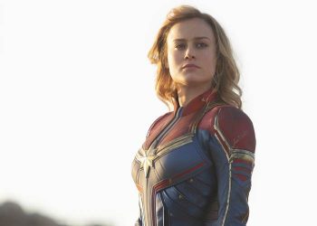 “CAPTAIN MARVEL” Kako je Marvel konačno pružio priliku superherojkama da zasijaju