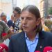 SAN JEDNOG SARAJLIJE Kojović : Duh Sarajeva je sjeme iz kojeg može izrasti BiH koju sanjamo (VIDEO)
