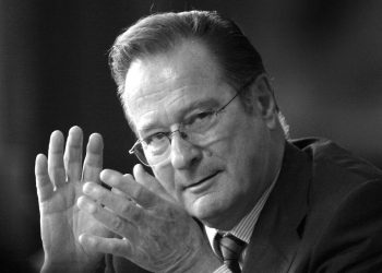 SREBRENICA GA JE PROGONILA DO SMRTI: Pogriješili smo…