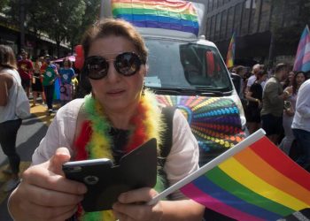 IKONA YU FILMA Karanović: “Srušili smo Miloševića, ali je Srbija ostala ista”