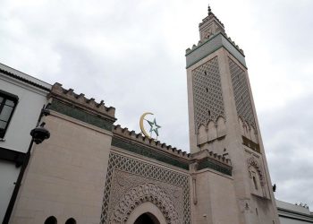 KANADSKI MUSLIMANI: Teško je zamisliti da su ljudi ubijeni tokom molitve