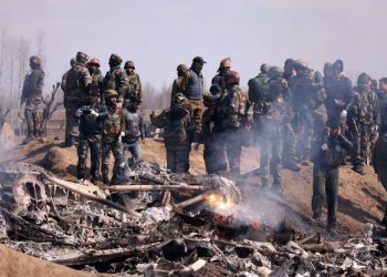 POZADINA: Zašto Indija i Pakistan ratuju zbog Kašmira?