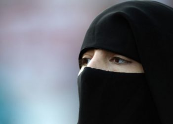 ZBOG UDAJE ZA DŽIHADISTE Još dvije Britanke ostale bez državljanstva