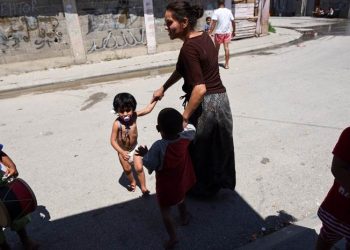 UNMIK NIJE URADIO NIŠTA ZA ROME NA KOSOVU: New York Times objavio izvještaj UN-a