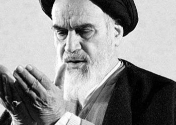 DANAS GORKO ŽALE: Mossad je odbio zahtjev za ubistvo ajatolaha Khomeinija 1979.