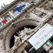 ITALIJANSKI SUDOVI “Ako nije lijepa, nije silovana”