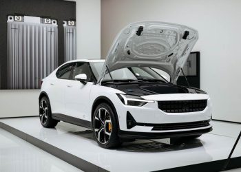 HOĆE LI PROĆI KROZ “ZELENO” SVJETLO? Zašto će ova godina biti presudna za budućnost električnih automobila