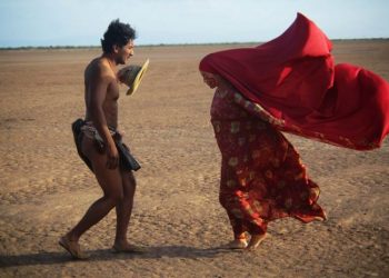 ‘BIRD OF PASSAGE’: Film o trgovini drogom, zabranjenoj ljubavi, novcu i oružju u Kolumbiji izvan svih klišea