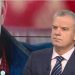 NE MOŽE SVANUTI PRIJE ZORE Radončić: SDA sa DF nigdje ne može napraviti vlast