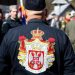 TERORIZAM Balkan je centar svjetske islamofobije