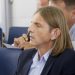 KOMŠIĆ ZAUVIJEK PREKRIŽEN Kojović: DF više nije u BH. bloku, sami su sebe eliminirali ničim izazvanim napadima na ličnosti i stranke