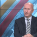 NAPUŠTA LI DF KOALICIJU SA SDA?  Dunović: Pitanje za SDA – da li su spremni da poštuju principe koje su potpisali