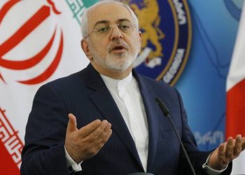 EKONOMSKI TERORIZAM Zarif: Trumpa bi u sukob mogla namamiti ‘B ekipa’