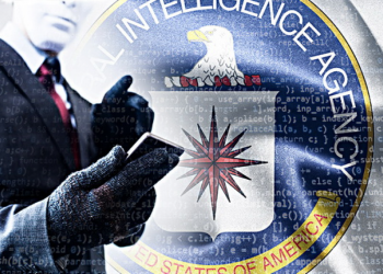NAJOPASNIJA TAJNA OPERACIJA SVIH VREMENA: “OPERACIJA GLADIO” – Misteriozni svaze Vatikana, CIA-e i mafije