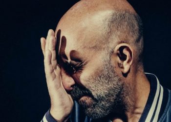 GASPAR NOÉ: Režiser koji je rođen da provocira (i koji voli da ga mrze)